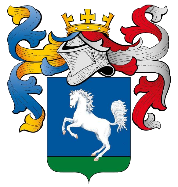 Álláshírdetés - XXI. Kerület Csepeli Polgármesteri Hivatal, városrendezési ügyintéző munkakör