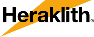 Knauf Insulation szakmai hírlevél | 2018 április