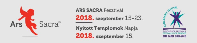 Felhívás csatlakozásra a Nyitott templomok Napja programsorozathoz