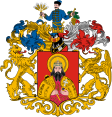 Miskolc Főépítész - Álláshirdetés