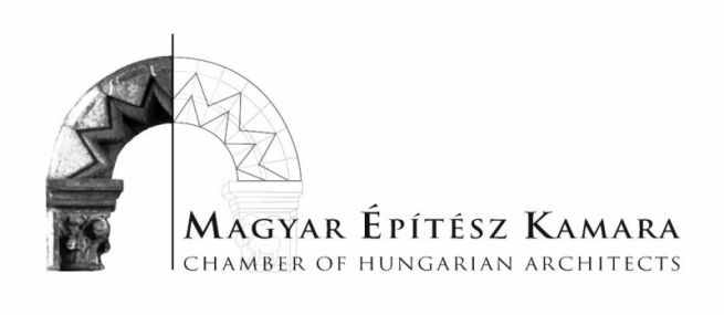Ügyviteli szünet a MÉK-ben - 2018. augusztus 01.és augusztus 27. között!