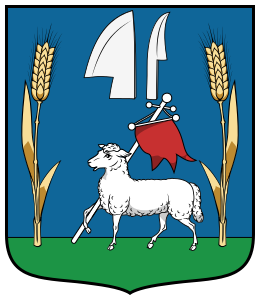 Martonvásári Polgármesteri Hivatal Álláshirdetése
