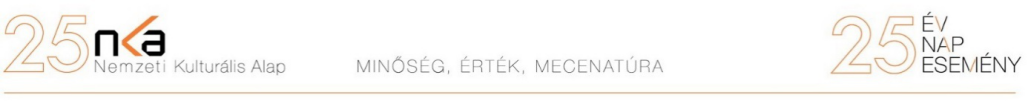 Építőművészeti Kollégium
