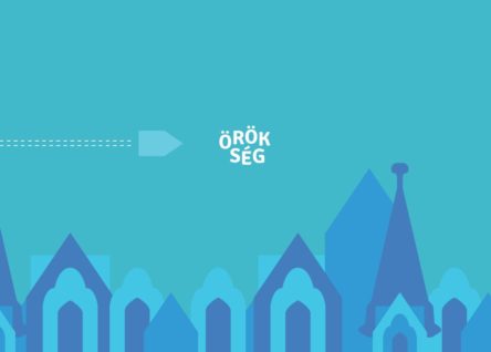 örökSÉG