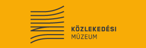 Új Közlekedési Múzeum - megvannak a  pályázók
