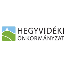 Városmajori ötletpályázati hirdetmény