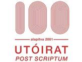 Utóirat 100