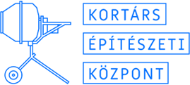 KÉK A NARANCSBAN