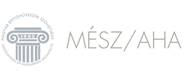 MÉSZ Kotsis érem díjátadó 2018. december 14.