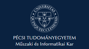ISD-Uni Projekt - Integrált Városfejlesztési Program