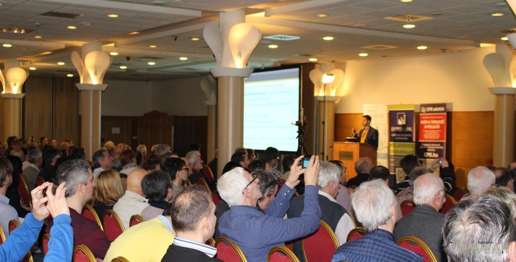 TERVEZŐI MŰVEZETÉS: AMI A SZAKEMBERTŐL ELVÁRHATÓ – KONFERENCIA ÉS ORSZÁGOS WEBINÁRIUM