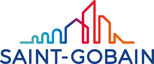 ﻿SAINT-GOBAIN ÉPÍTÉSZETI ÜVEGSZERKEZETEK A LAKÓKOMFORT JEGYÉBEN
