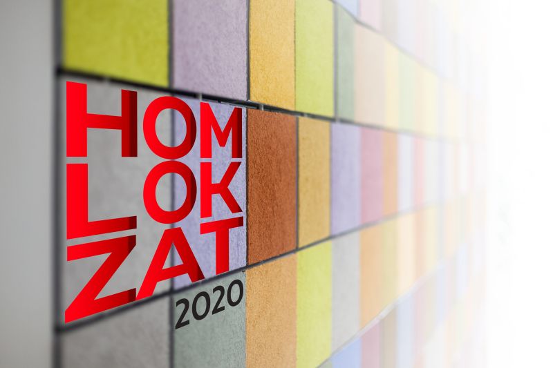 Tervezés és kivitelezés a 2020 utáni előírásokkal harmóniában