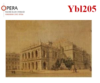 Ybl205