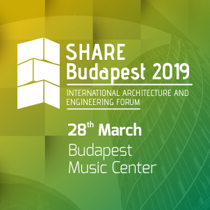 SHARE Budapest 2019