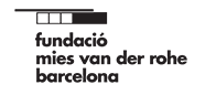 Az Európai Unió Kortárs Építészeti díja - a Mies Van Der Rohe-díj nyertesei - 2019