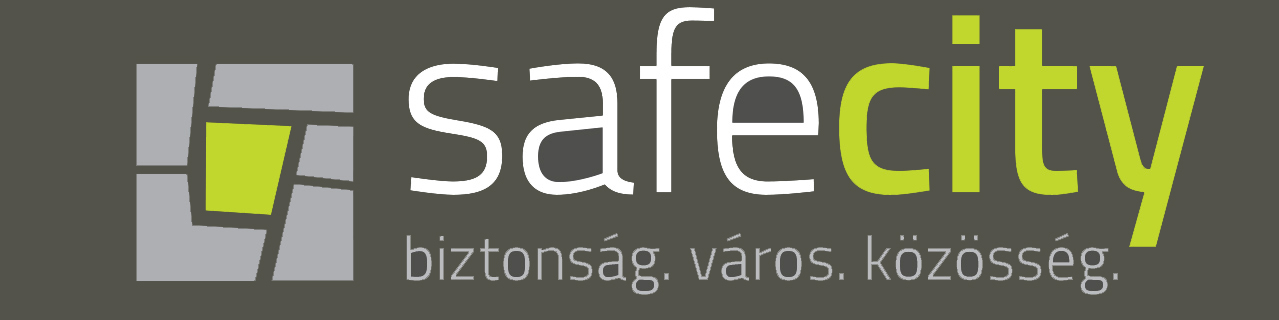 SAFECITY 3.0 – Építészeti bűnmegelőzés az iskolától az egyetemig