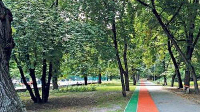 Városmajori Színpad ötletpályázat eredménye