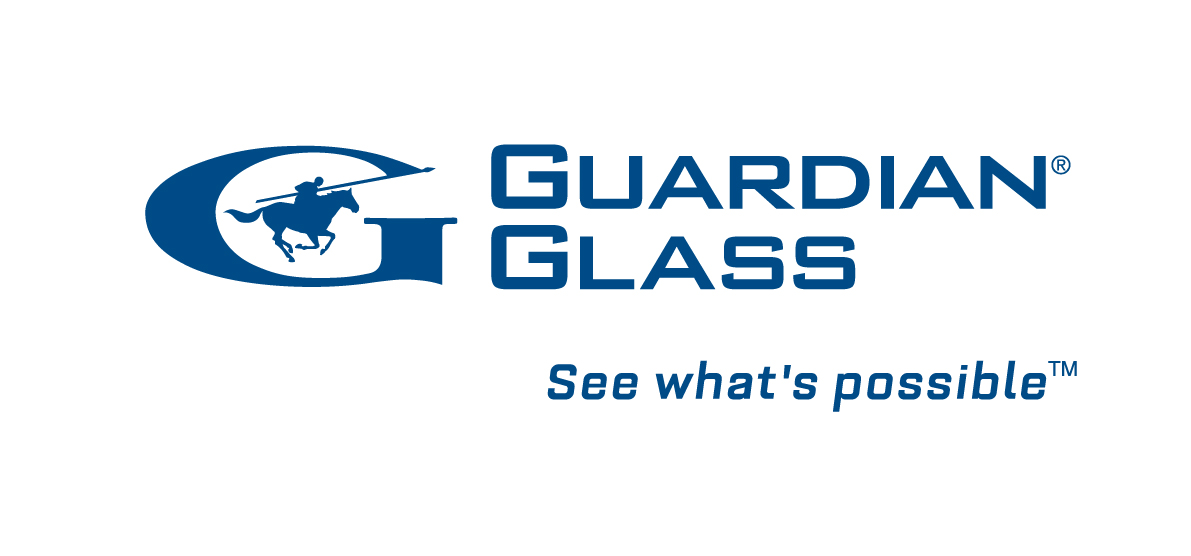 Átadták a Guardian Glass orosházi gyárában az új laminált üveggyártó üzemet