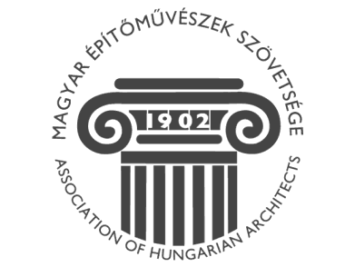 Meghívó MÉSZ Közgyűlésre