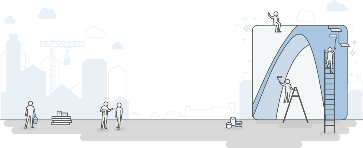 Bétatesztelő partnereket keresünk! - Graphisoft