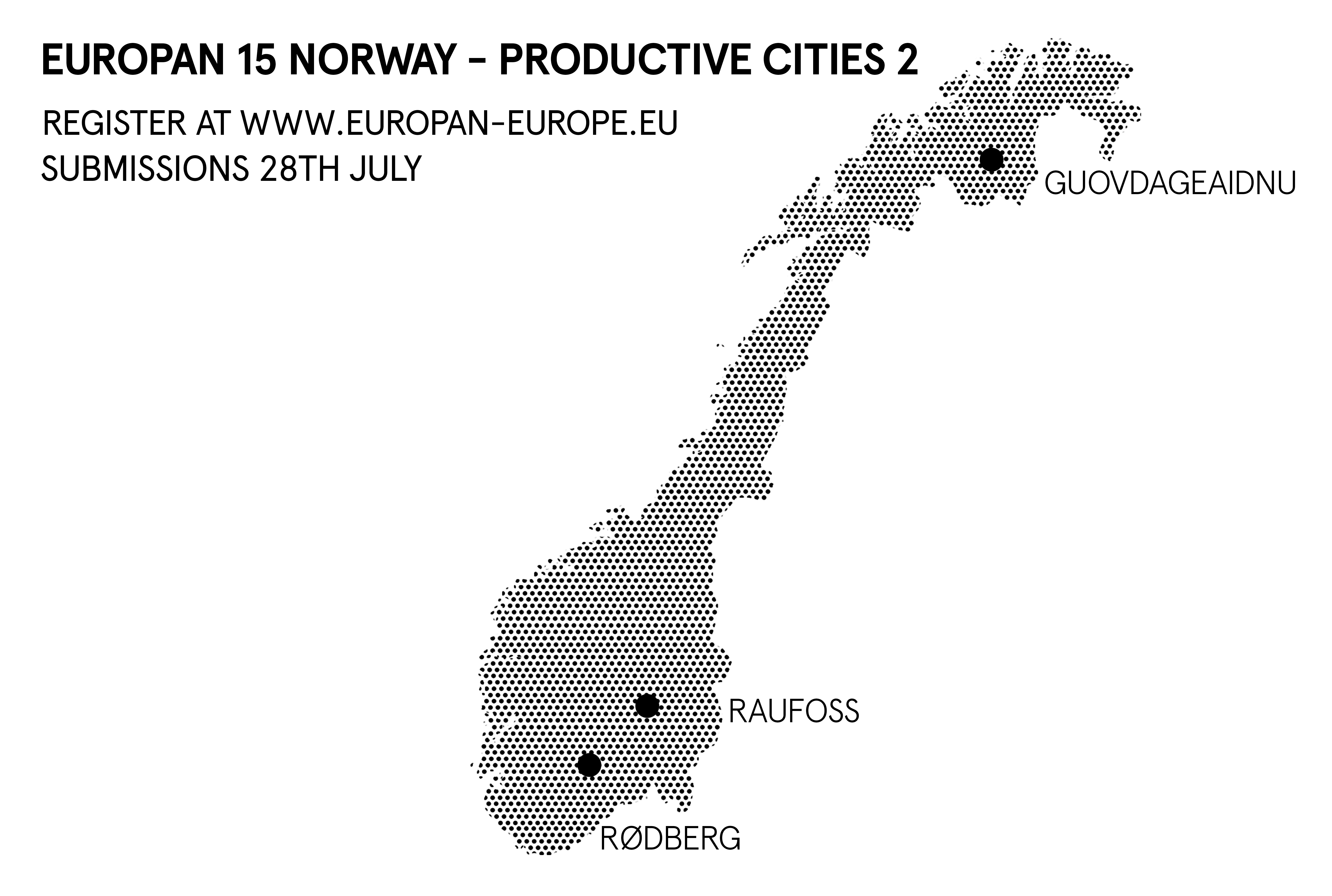 Europan 15