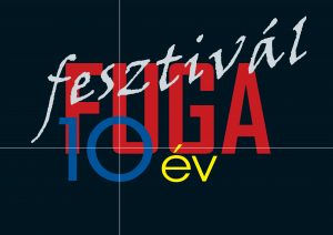 FUGA 10 aukció – képzőművészet
