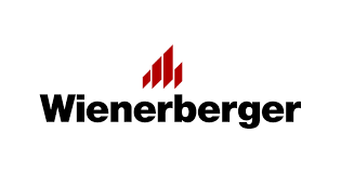 Ingyenes Wienerberger építész konferencia 2019 őszén újra