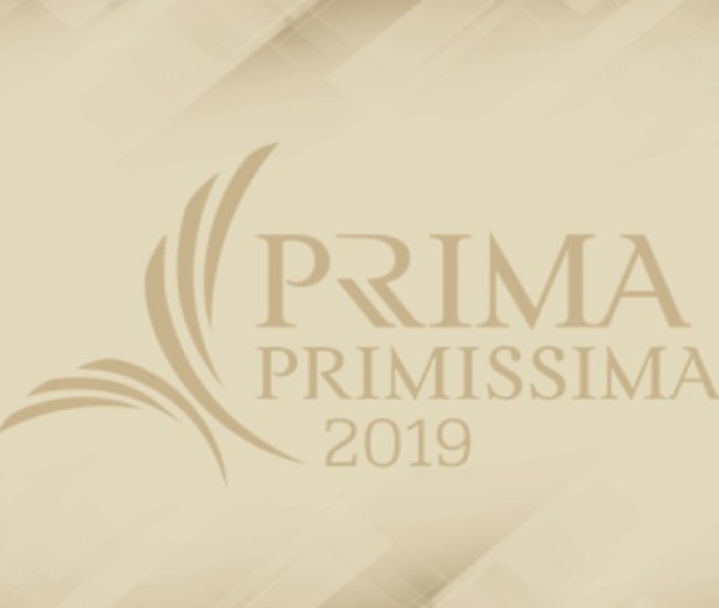 A Prima díjasok és a Prima Primissima Díj 2019 Jelöltjei