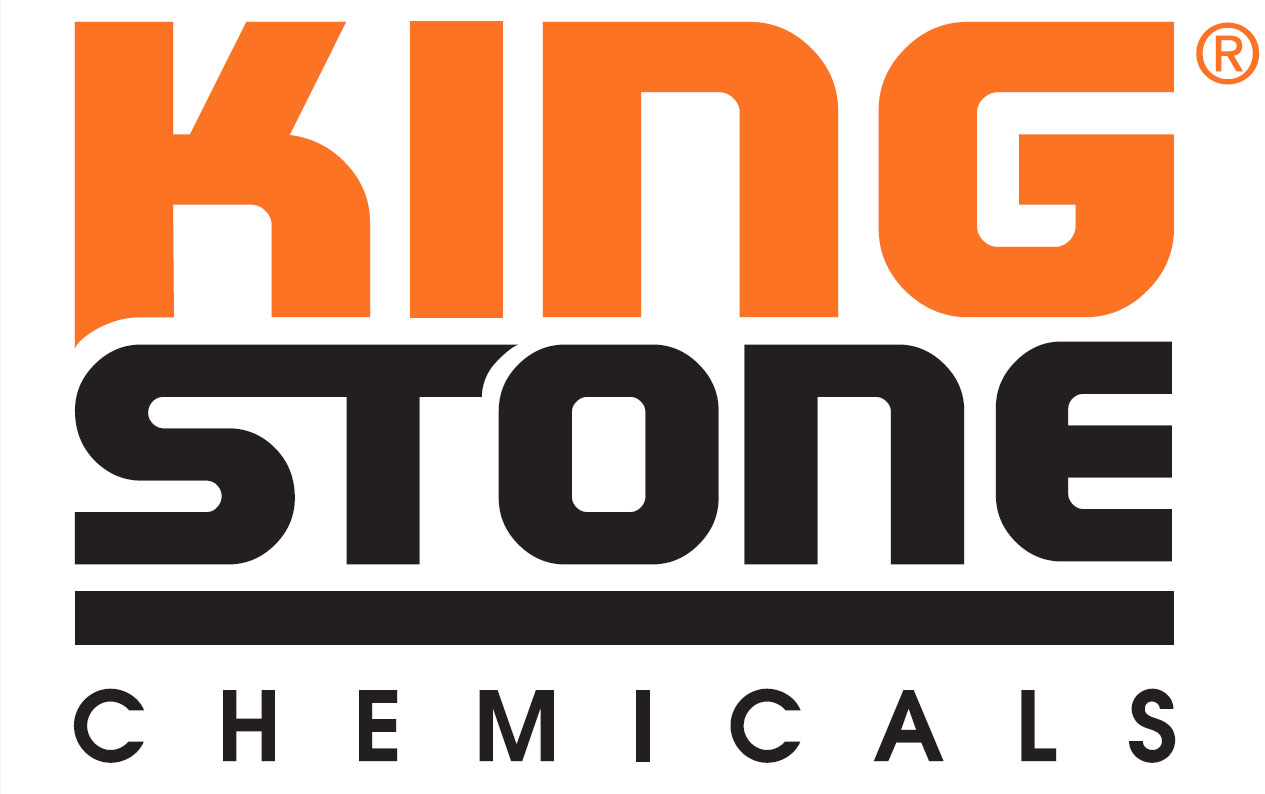 King Stone Chemicals Magyarország