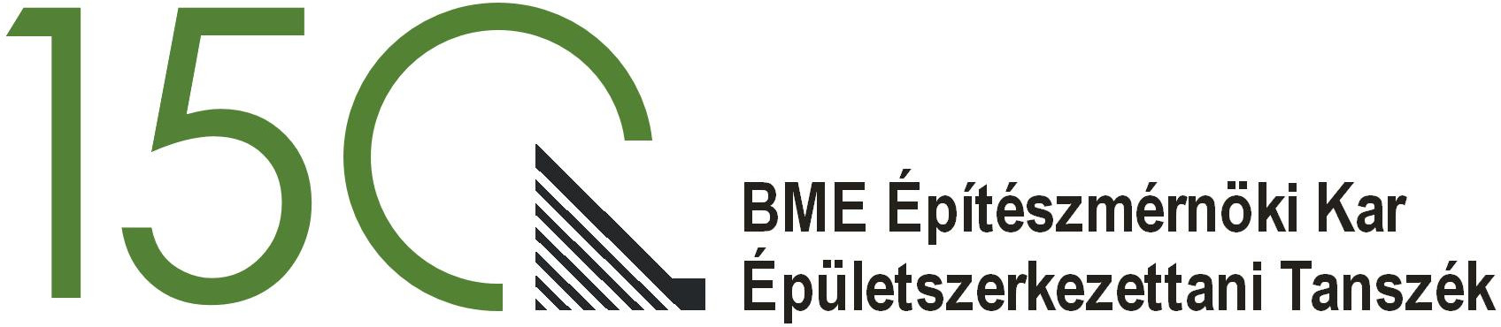 ÉPÜLETSZIGETELŐ SZAKMÉRNÖKI KÉPZÉS