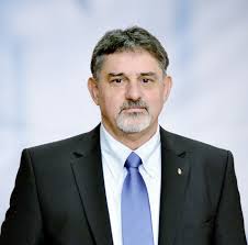 György István a Miniszterelnökség új közszolgálatért felelős államtitkára