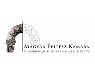 Felhívás - 2020. évi Forster Gyula - Műemlékvédelemért és Schönvisner István - Régészeti örökségért-díjakra jelölésre