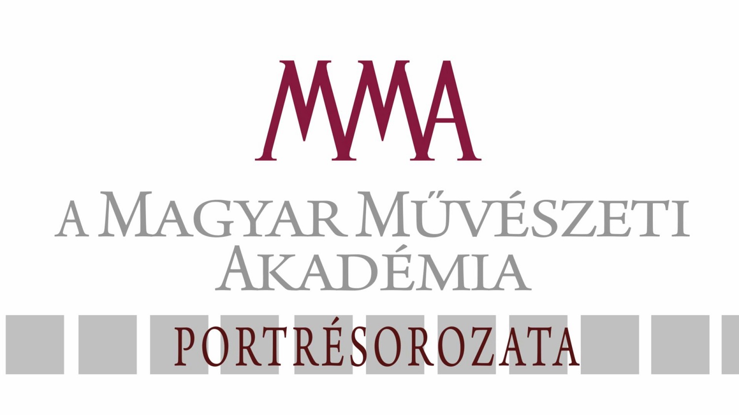 CF Tanár Úr