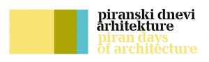 Piranesi-díj 2019