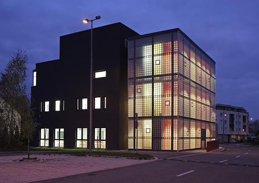 Archicad BIM sablon fájl képzés