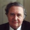 Elhunyt Dr. Vámossy Ferenc
