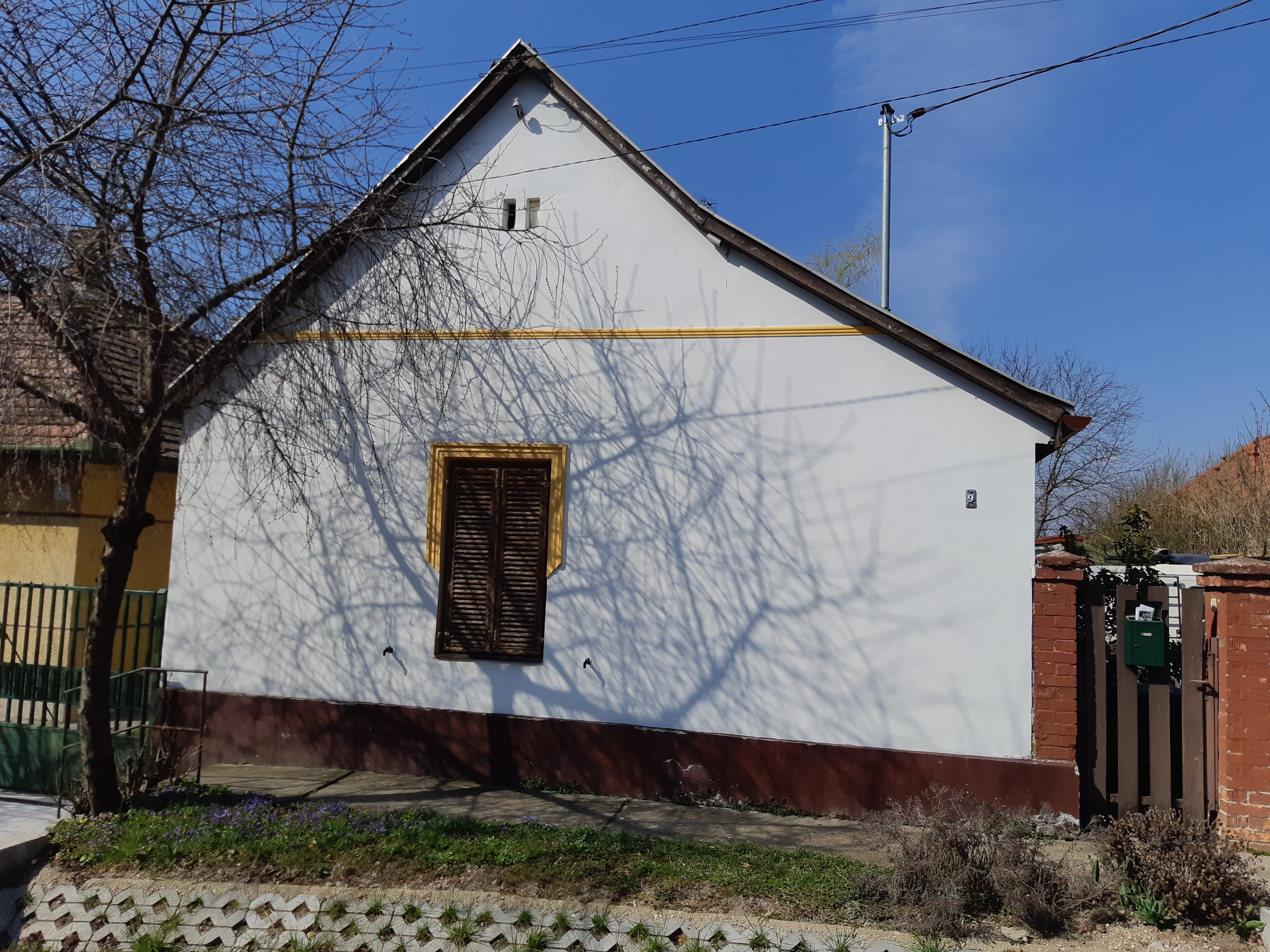 2051 Biatorbágy, Kölcsey Ferenc utca 9