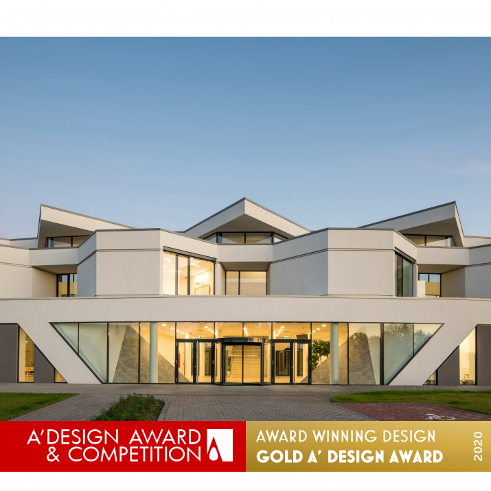 https://competition.adesignaward.com/award-winning-design.php?ID=100513