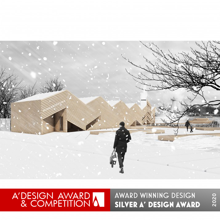 https://competition.adesignaward.com/award-winning-design.php?ID=104032