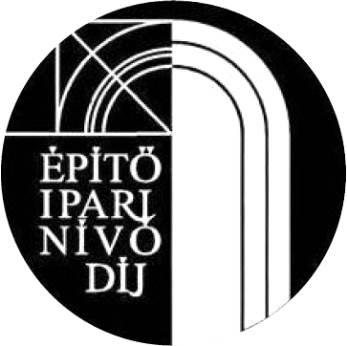 Pályázati Felhívás – a 2020. évi Építőipari Nívódíjra és a MÉK Sándy Gyula díjra