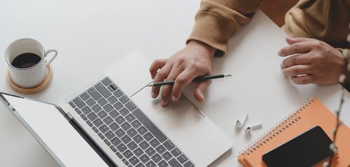 AJÁNLÁS a Magyar Építész Kamara tagjai és nyilvántartottai részére a Home Office munkavégzéssel kapcsolatban