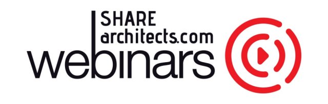 SHARE-BÉK Webinárium