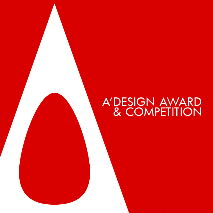 Idén két magyar épület A’ Design Award építészeti díjazottjai között
