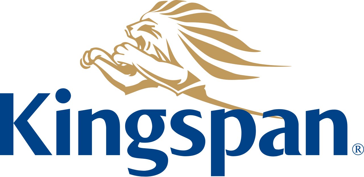 Innovatív hőszigetelő megoldások - Kingspan