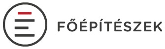 Főépítészi Életmű Díj és Az Év Főépítésze Díj - felhívás 2020