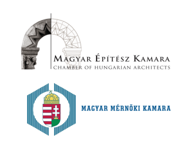 A Magyar Mérnöki Kamara és a Magyar Építész Kamara  elnökeinek  tájékoztatója