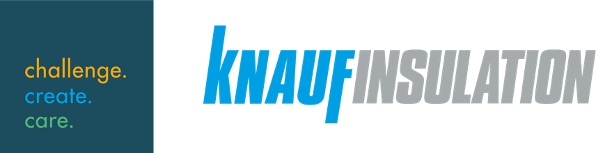 Unokáink már látni fogják? - Knauf Isnulation