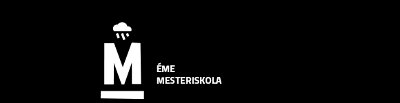 ERDEŐS LÁSZLÓ építész, a Mesteriskola ( MÉSZ III. ciklus 1958-1960) résztvevőjének „képeslapja”