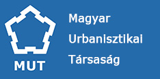 Országos Urbanisztikai Konferencia a Debreceni Egyetem Műszaki Karán